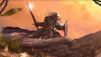 Blizzard zaprasza eksgraczy Warcrafta III do USA - zapowiedź nowej odsłony już wkrótce?