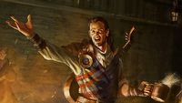 The Bard’s Tale 4 jeszcze w tym roku