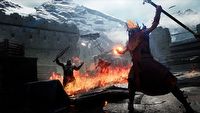 Warhammer Vermintide 2 - premiera na PC nastąpi 8 marca