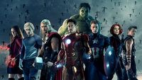 Kupując Spider-Mana, Sony prawie zyskało prawa do pozostałych bohaterów Marvela