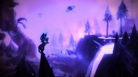Premiera i recenzje Fe. Gra szpieguje użytkowników
