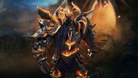 Dungeons 2 za darmo na GOG.com