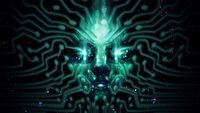 System Shock - prace nad grą zostały wstrzymane