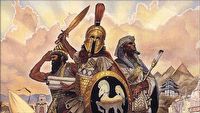Age of Empires: Definitive Edition daje radę według pierwszych recenzji