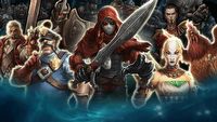 Fable Fortune ukaże się za kilka dni