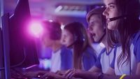 Promocja „Graj jak pro” w sklepie Morele.net