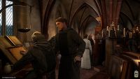 Kingdom Come Deliverance - to już spektakularny sukces sprzedażowy