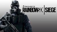 Duże zmiany w Rainbow Six Siege; Ubisoft nie planuje kontynuacji