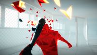 Games with Gold w marcu – SUPERHOT i Trials of the Blood Dragon