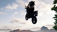 PUBG – w marcu poznamy plany rozwoju gry