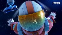 Fortnite: Battle Royale - nowe informacje o trzecim sezonie