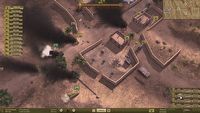 Close Combat: The Bloody First z premierą w tym roku. Twórcy zdradzają przyczyny opóźnienia