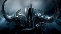 Diablo 3 i Fortnite zmierzają na Switcha?