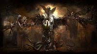 Torment: Tides of Numenera i inne RPG w nowym Humble Bundle