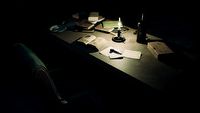 Polski horror The Beast Inside trafił na Kickstartera