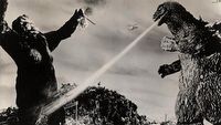 Zdjęcia do Godzilla vs Kong jeszcze w tym roku