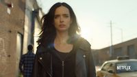 Jessica Jones i Silicon Valley na nowych zwiastunach
