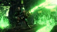 Dołącz do pecetowych beta-testów Warhammer: Vermintide 2