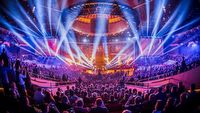 Najciekawsze promocje sprzętowe na weekend 23-25 lutego