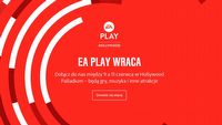 Nowy Battlefield i Anthem na EA Play 2018