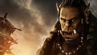 „Warcraft był politycznym polem minowym” - reżyser o produkcji ekranizacji