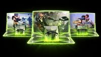 Nvidia - karty graficzne będą dalej drożeć