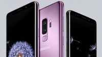Samsung Galaxy S9/S9+ - nowe flagowce Koreańczyków zaprezentowane