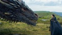 HBO GO od marca w ramach tradycyjnego abonamentu