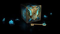 LoL – Riot Games spowiada się z lootboxów
