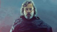 Mark Hamill w Strażnikach Galaktyki 3? James Gunn jest na tak