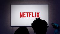 Netflix i konkurencja podbijają serca nawet zatwardziałych piratów