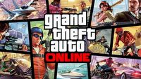 Take Two rejestruje kolejne znaki towarowe związane z GTA Online