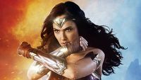 W kontynuacji przeboju Wonder Woman zmierzy się z Cheetah