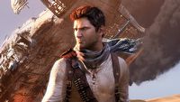 Projektant The Last of Us nie chce ekranizacji gry