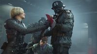 Najlepsi wydawcy 2017 roku według Metacritic