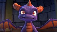 Activison potwierdza remaster Spyro? Yu Suzuki planuje Shenmue IV - wieści