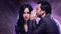 Jessica Jones ze słabszym drugim sezonem - pierwsze recenzje