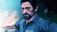 A Way Out – produkcja gry o skazańcach uciekających z więzienia została zakończona