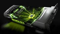 Plotka: GeForce GTX 2080 będzie piekielnie drogą kartą