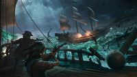 Powrót bety Sea of Thieves – twórcy przetestują wydajność serwerów