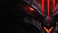 Blizzard bawi się przełącznikiem - Diablo 3 na Switcha potwierdzone?