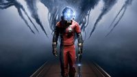 Bethesda szykuje się do dużych zapowiedzi w czerwcu