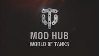 WoT - ogłoszono oficjalne wsparcie dla modów