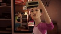 Nowe Life is Strange bez Max i Chloe