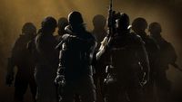 Rainbow Six Siege – Ubisoft rozdaje bany za mowę nienawiści