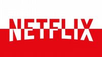 1983 – polski serial Netfliksa ma tytuł i obsadę