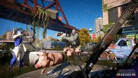 Far Cry 5 pozwoli na stworzenie własnych map i misji – poznajcie Far Cry Arcade