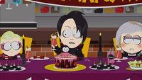South Park The Fractured But Whole - dodatek Od zmierzchu do Casa Bonita ukaże się w tym miesiącu