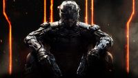 Call of Duty Black Ops 4 praktycznie pewne