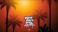 GTA 6 może pojawić się w 2022 roku. Seria powróci do Vice City?